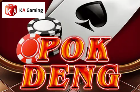 Pok Deng